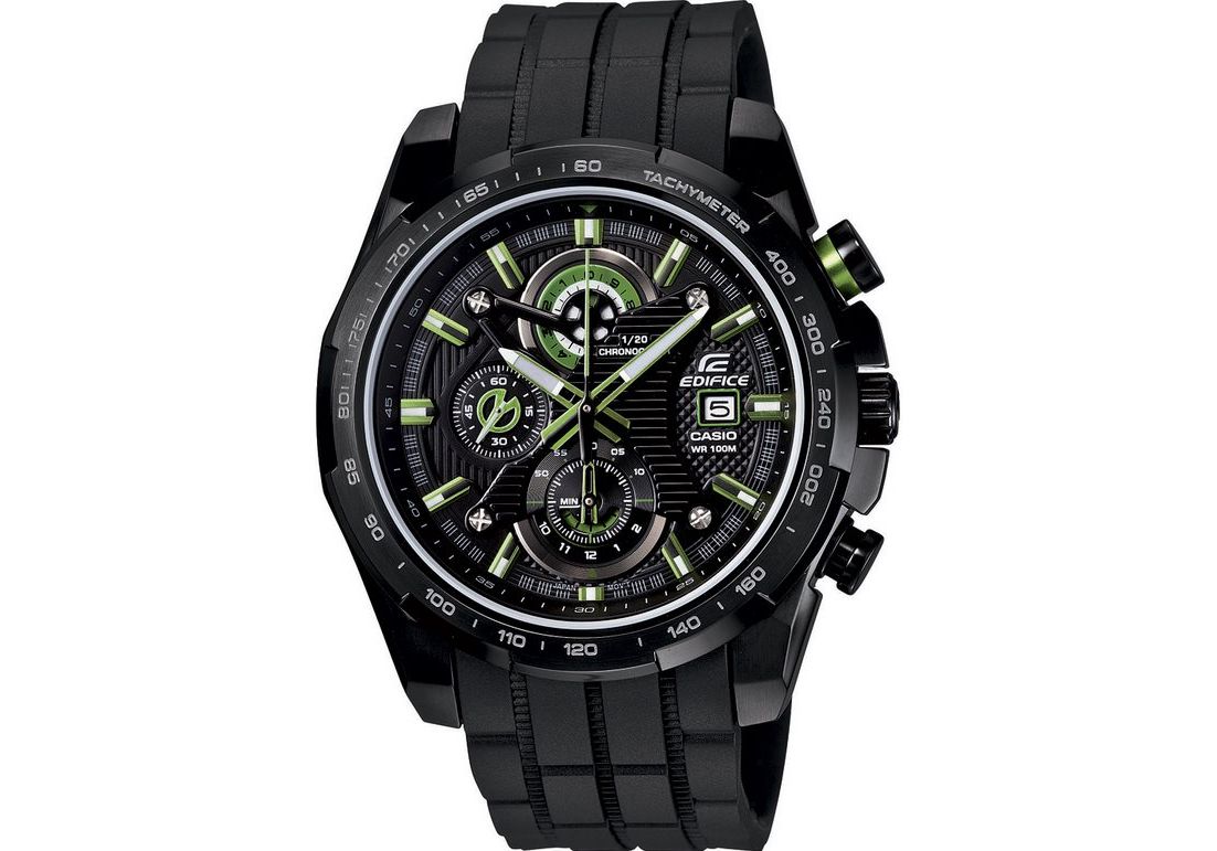 casio 523