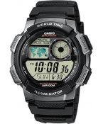 Casio-online.com.ua