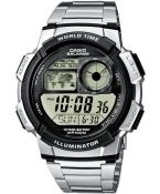 Casio-online.com.ua