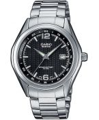 Casio-online.com.ua