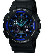 Casio-online.com.ua
