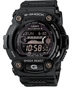 Casio-online.com.ua