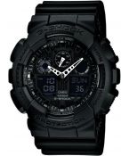 Casio-online.com.ua