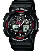 Casio-online.com.ua