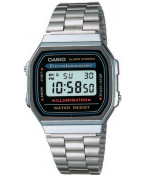 Casio-online.com.ua