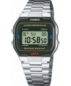 Casio-online.com.ua
