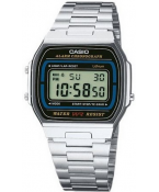 Casio-online.com.ua