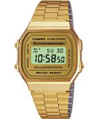 Casio-online.com.ua