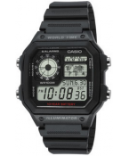 Casio-online.com.ua