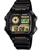 Casio-online.com.ua
