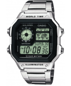 Casio-online.com.ua