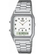 Casio-online.com.ua