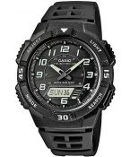 Casio-online.com.ua