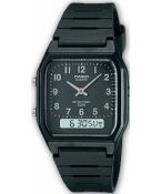 Casio-online.com.ua