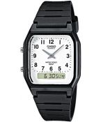 Casio-online.com.ua