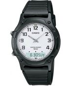 Casio-online.com.ua