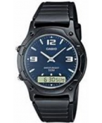Casio-online.com.ua