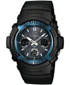Casio-online.com.ua
