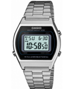 Casio-online.com.ua