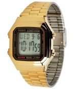 Casio-online.com.ua