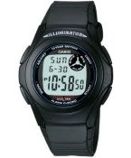 Casio-online.com.ua
