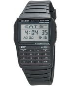 Casio-online.com.ua