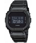 Casio-online.com.ua