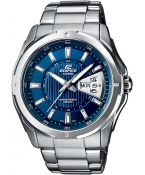 Casio-online.com.ua