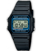 Casio-online.com.ua