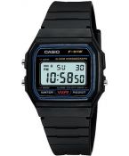 Casio-online.com.ua
