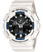 Casio-online.com.ua