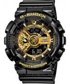 Casio-online.com.ua