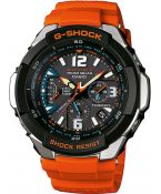 Casio-online.com.ua