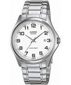 Casio-online.com.ua