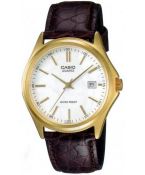 Casio-online.com.ua