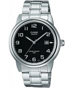 Casio-online.com.ua