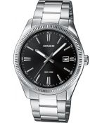 Casio-online.com.ua