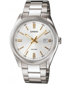 Casio-online.com.ua