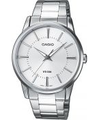 Casio-online.com.ua
