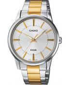 Casio-online.com.ua
