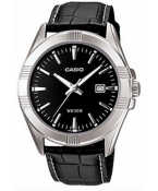 Casio-online.com.ua