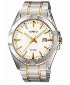 Casio-online.com.ua