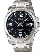 Casio-online.com.ua