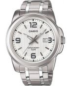 Casio-online.com.ua