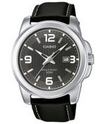 Casio-online.com.ua