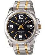 Casio-online.com.ua