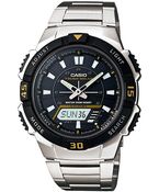 Casio-online.com.ua