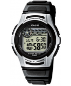 Casio-online.com.ua