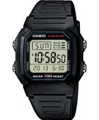 Casio-online.com.ua