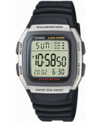 Casio-online.com.ua